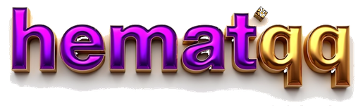 hematqq
