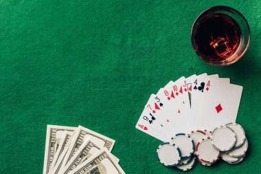 hematqq platform interface showing football markets, live casino tables, and slot games on mobile