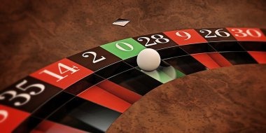 hematqq live betting interface showing football match with game information and live score updates