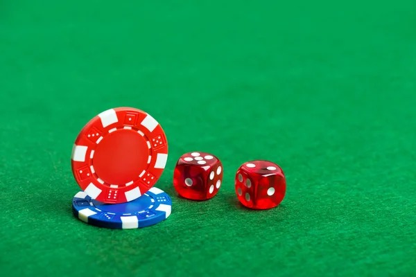 Account login screen on hematqq Togel 4D mobile showing username and password fields