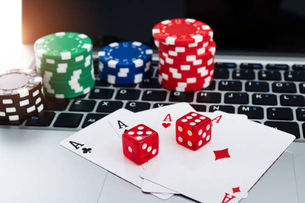 Togel 4D draw results and payout table displayed on hematqq interface